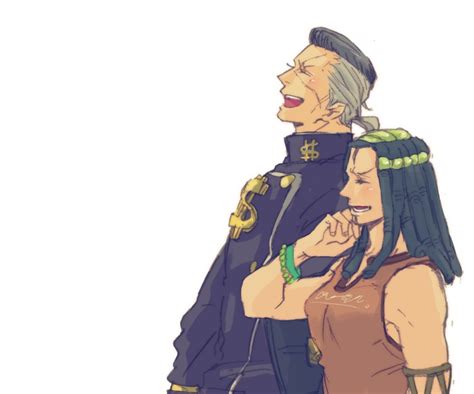 hermes x okuyasu|Okuyasu X Hermes Love Story .